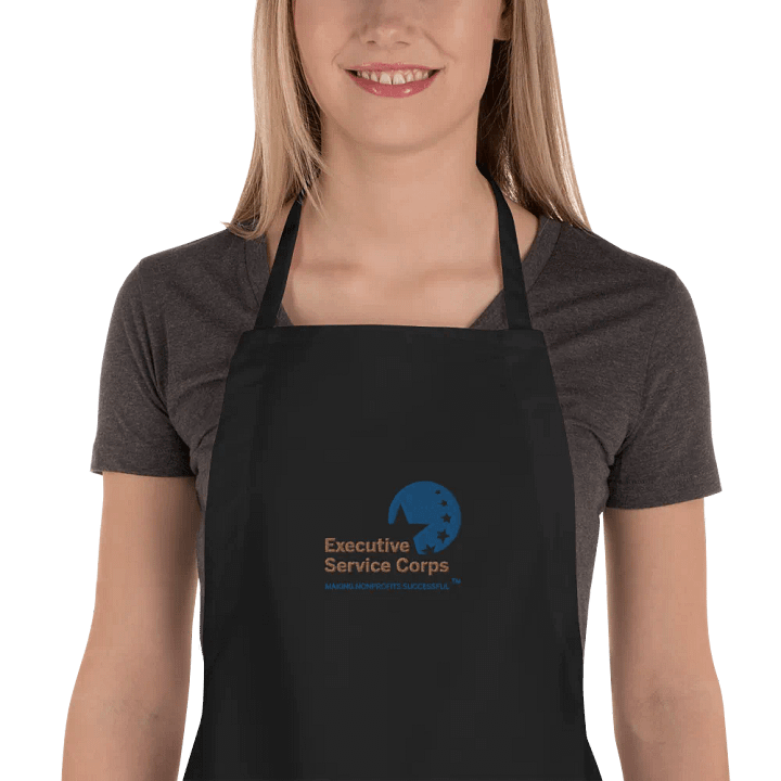 Apron product image (1)