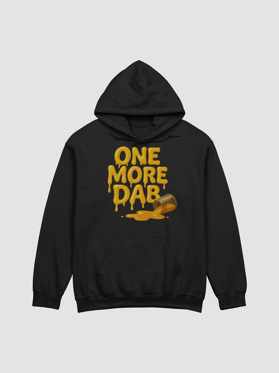 OMD Drippy Sweater product image (3)