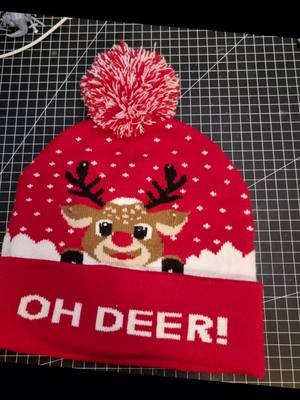 Getting ready for the best event of the season 🎄🎁 Wholesome Christmas is a charity event over on Twitch.  4 streamers, minimum one stream every day from Nov. 30th to Dec. 23rd 