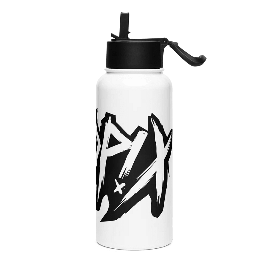 TROP!X WATER BOTTLE product image (3)