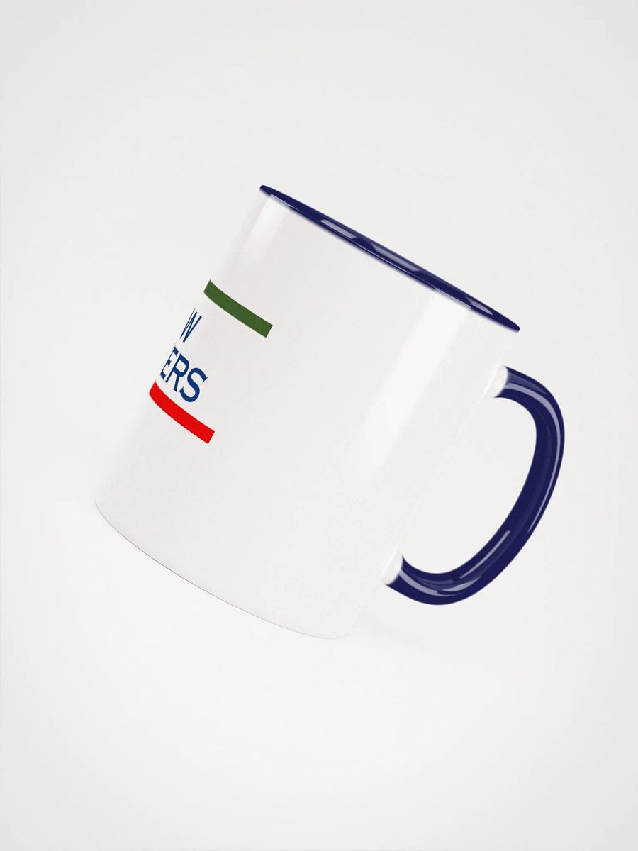 20 oz Mug product image (1)
