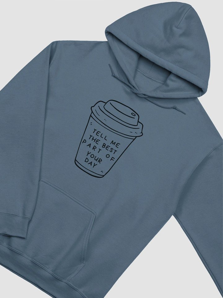 The Best Part Of Your Day product image (17)