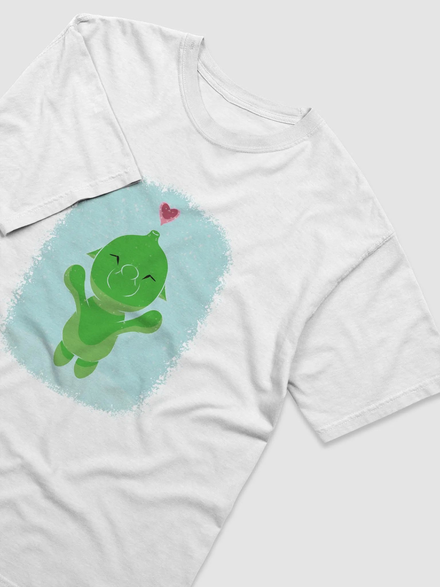 Winter Shirt product image (3)