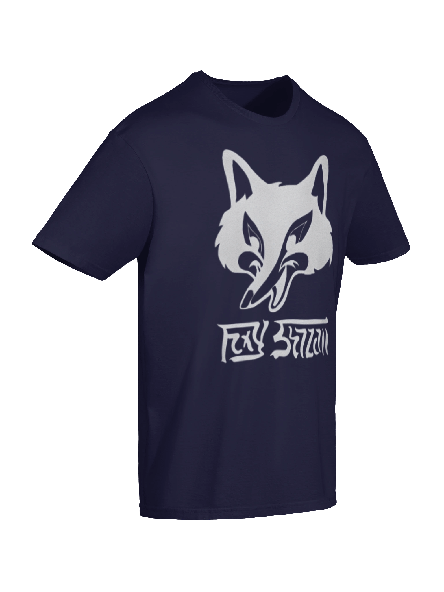 Foxy Shazam T-Shirt product image (7)