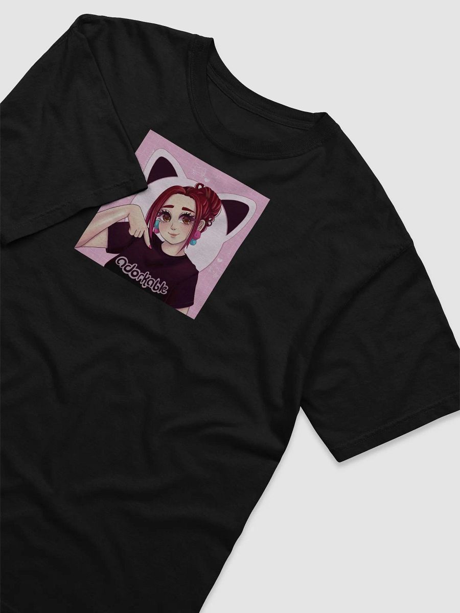 Niffylou the Adorkable! product image (10)