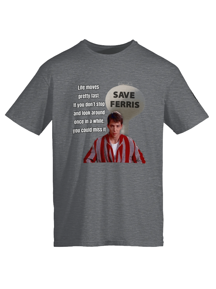 Ferris product image (4)