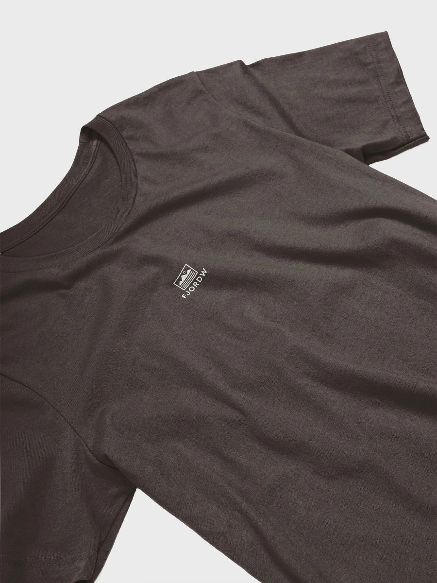 Supersoft Tee product image (3)