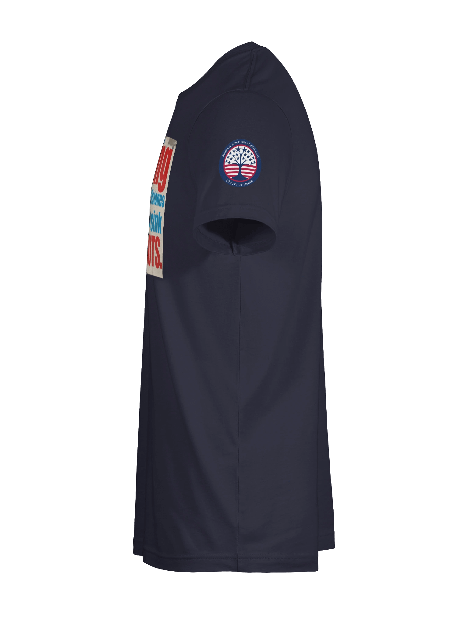 “Hang Millstones” product image (73)