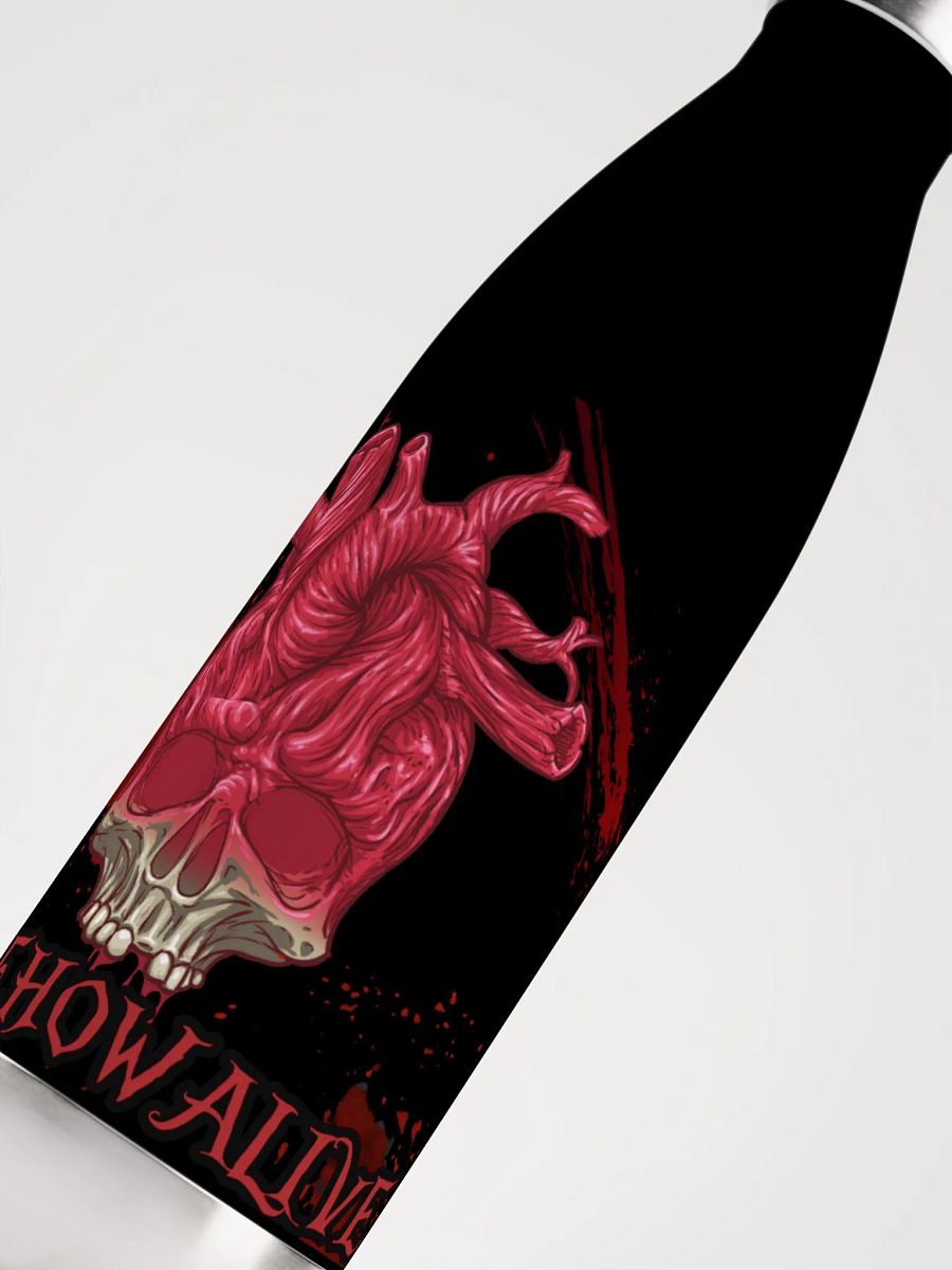 flask product image (9)