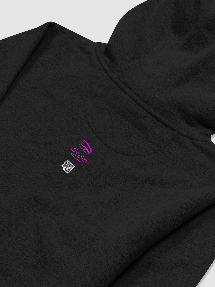 400 Million and Counting Hoodie product image (18)