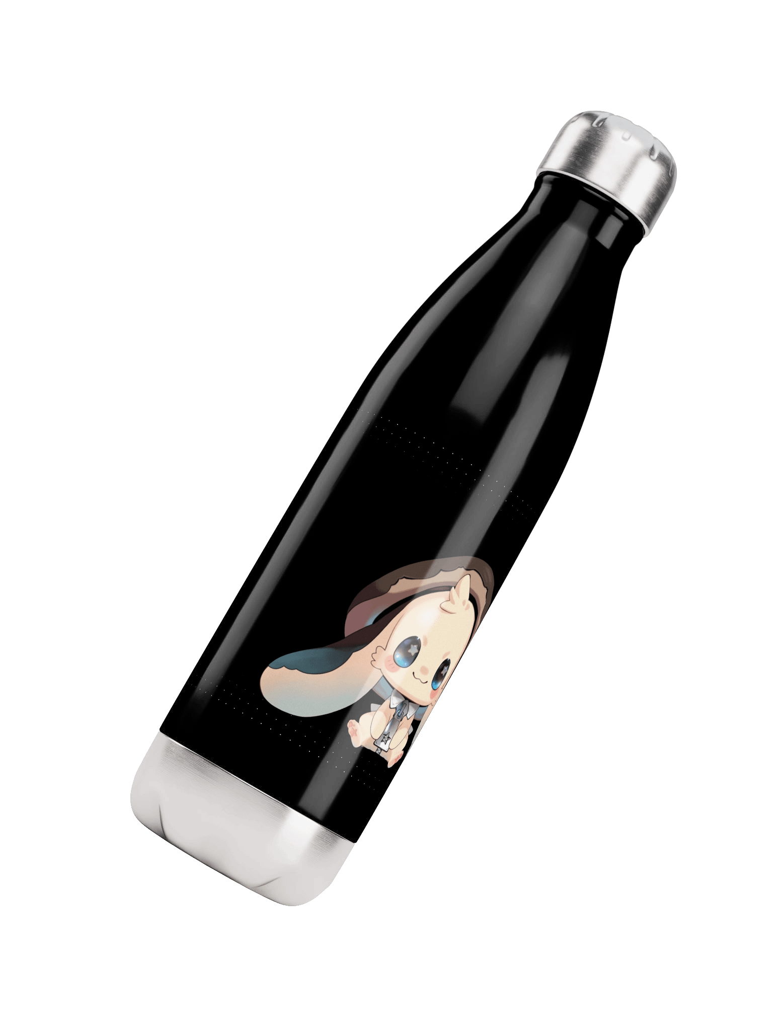 Stay Hydrated! product image (4)