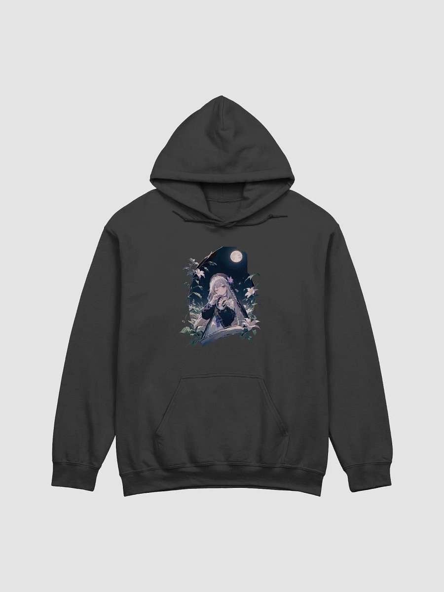 Hoodie - Herta (Honkai Star Rail) product image (1)
