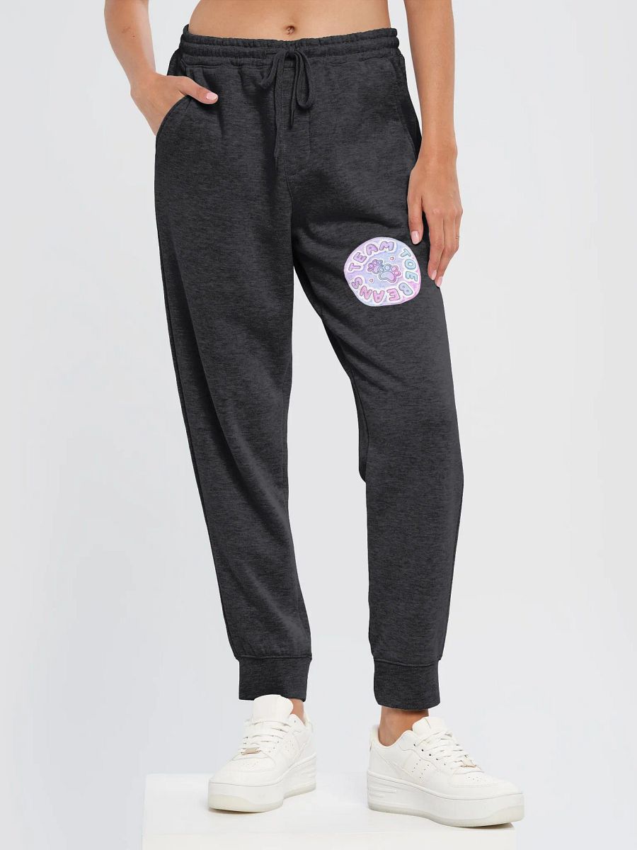 ( ˶ˆᗜˆ˵ ) product image (6)
