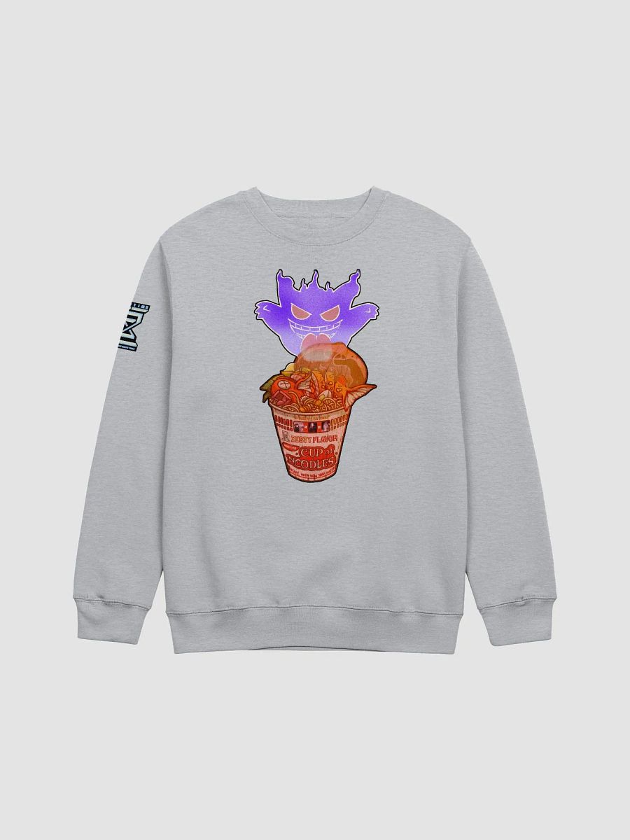 SW#004 product image (1)