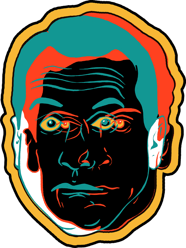 Fuck Faces Shirts