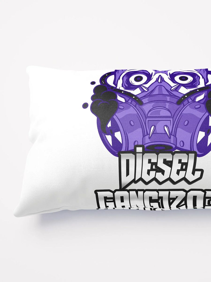 Diesel Gang Pillow product image (3)