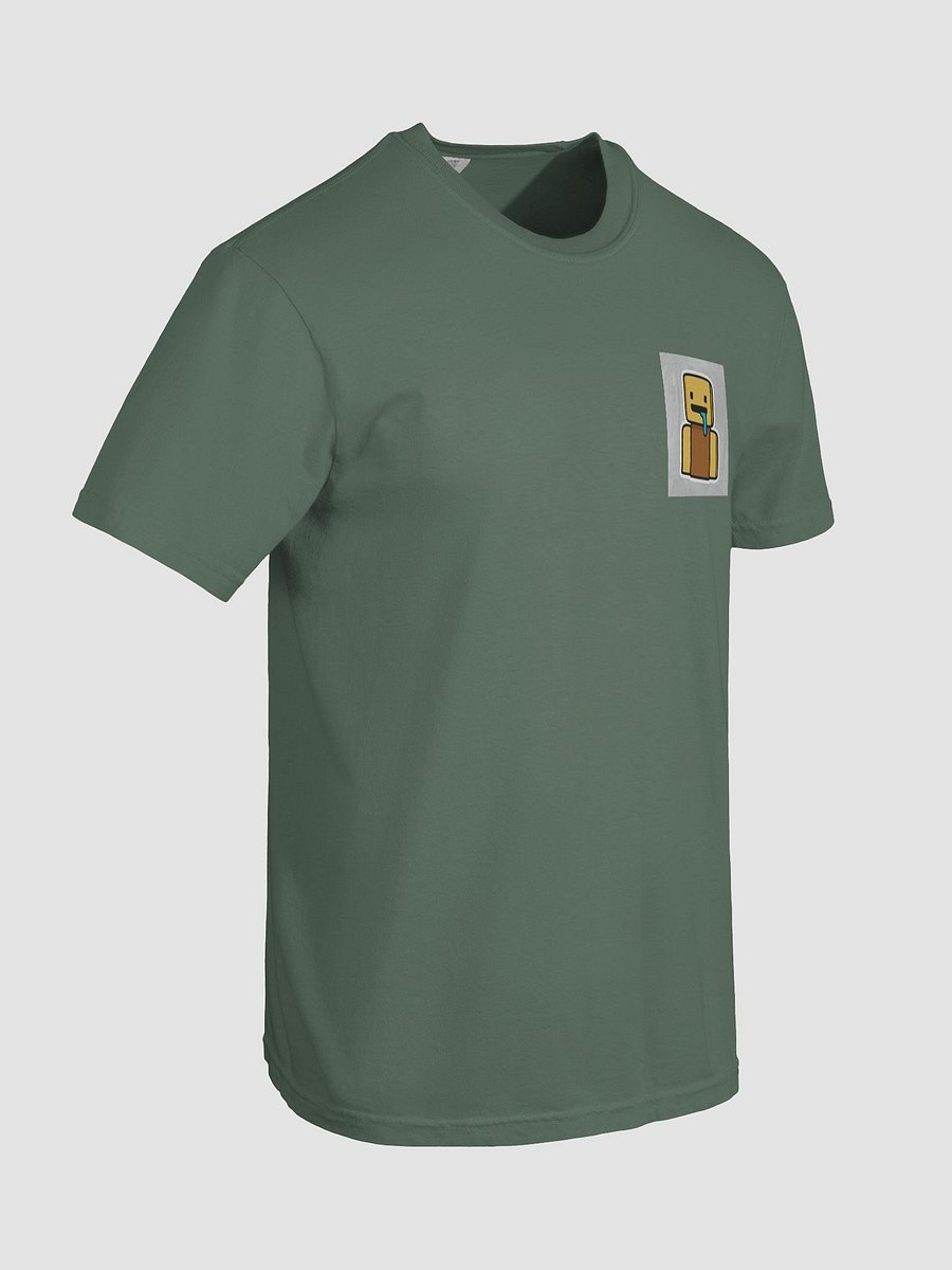 Stay Cool Tee product image (7)