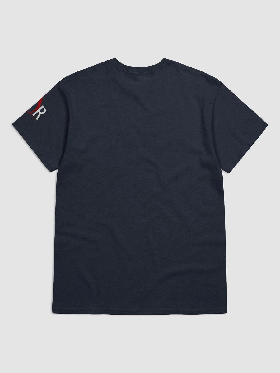 Julio's - The T-Shirt product image (2)