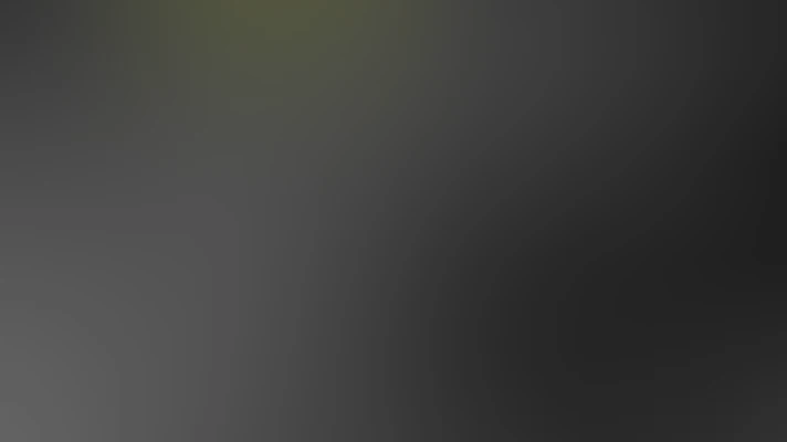 Audio thumbnail background