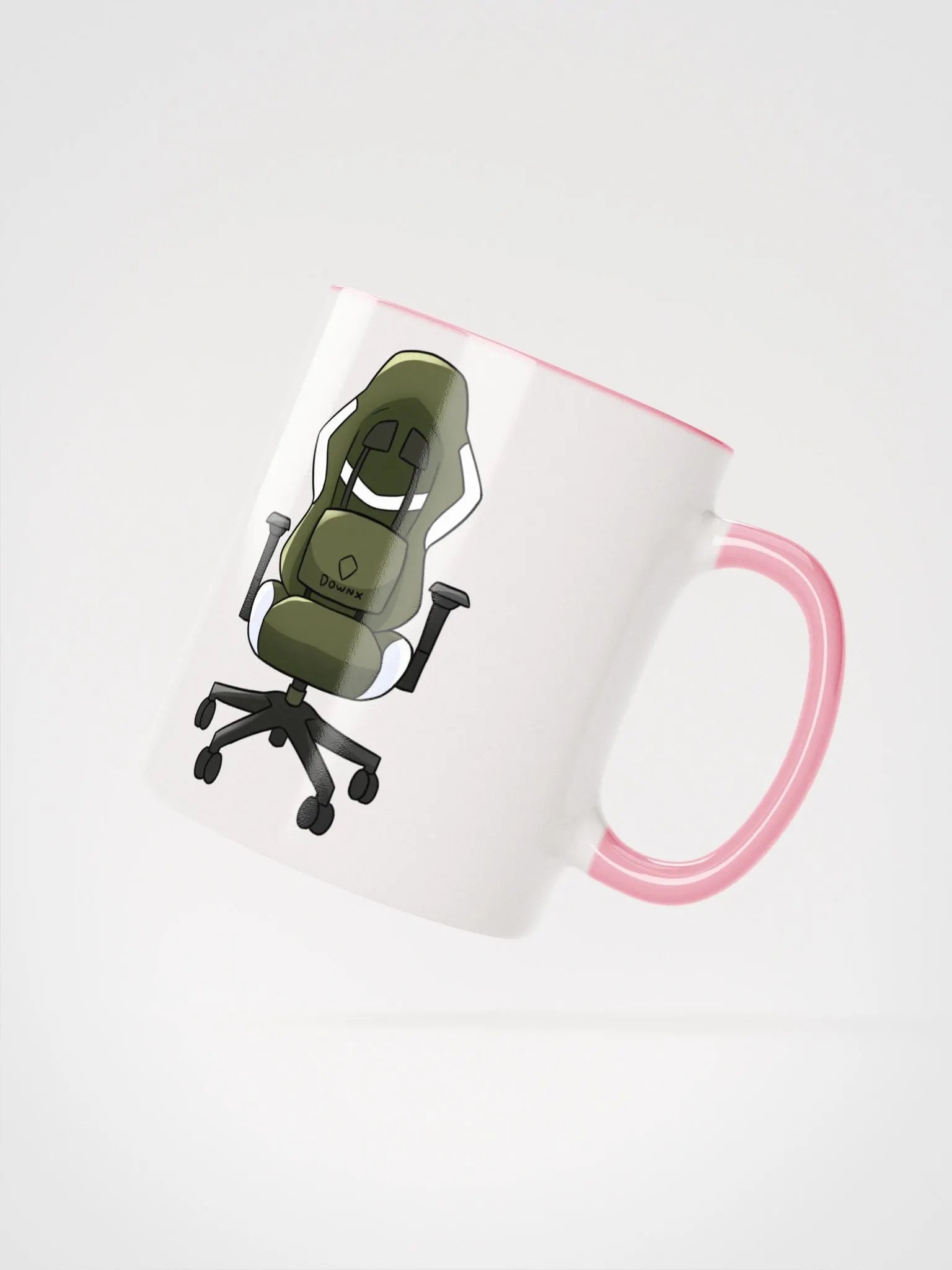 Chair Mug product image (15)