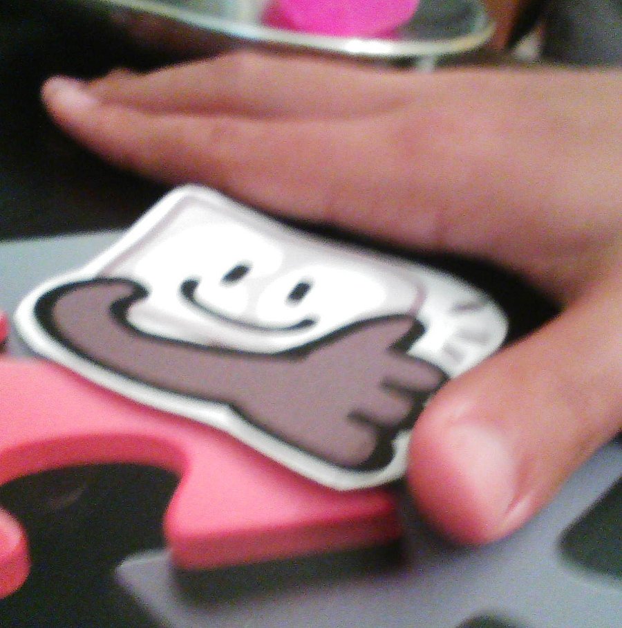Closed Captions Stickers product image (4)