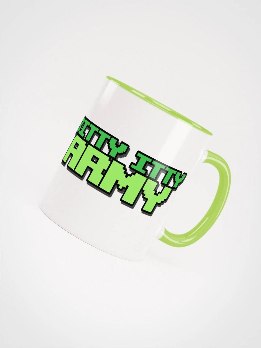 BIA MUG product image (44)