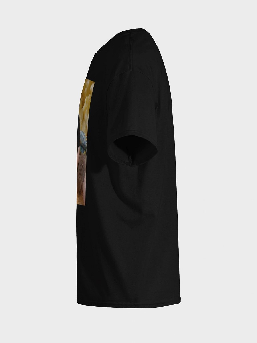 The Incident Tee product image (7)