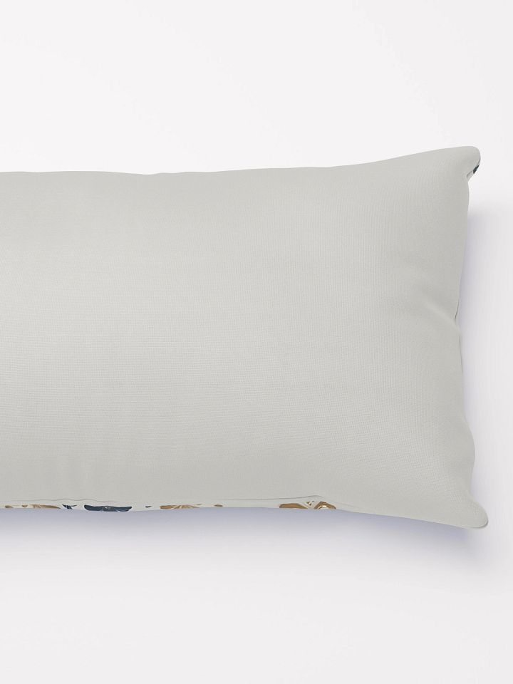 Regal Damask Pillow product image (2)