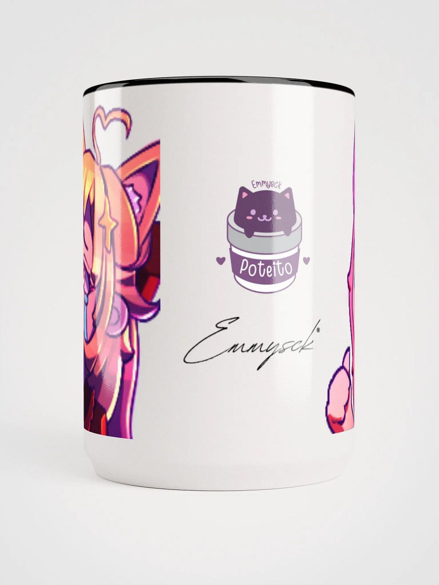 Taza Thasam product image (5)