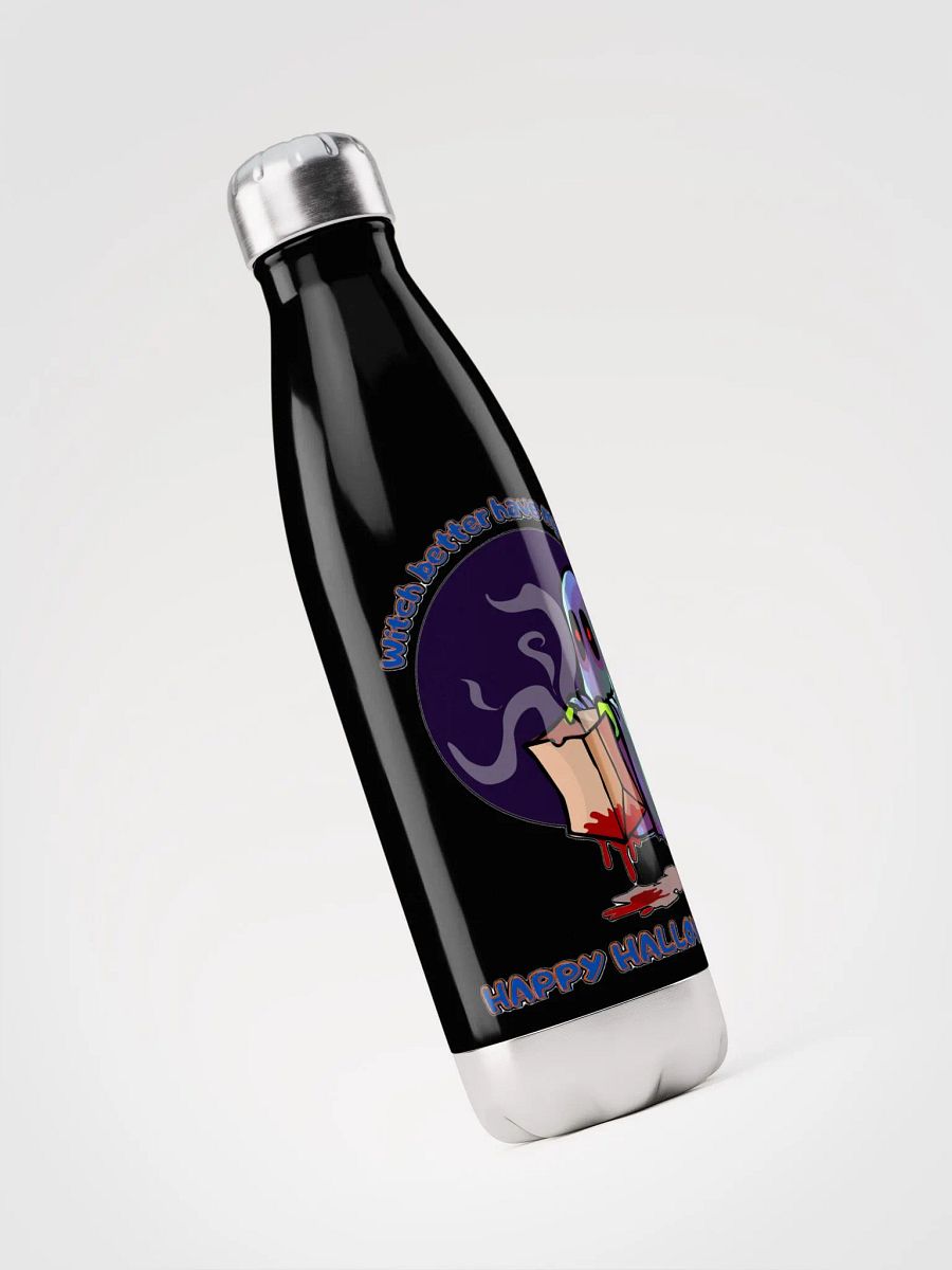 WITCH BETTER HAVE MY CANDY product image (5)