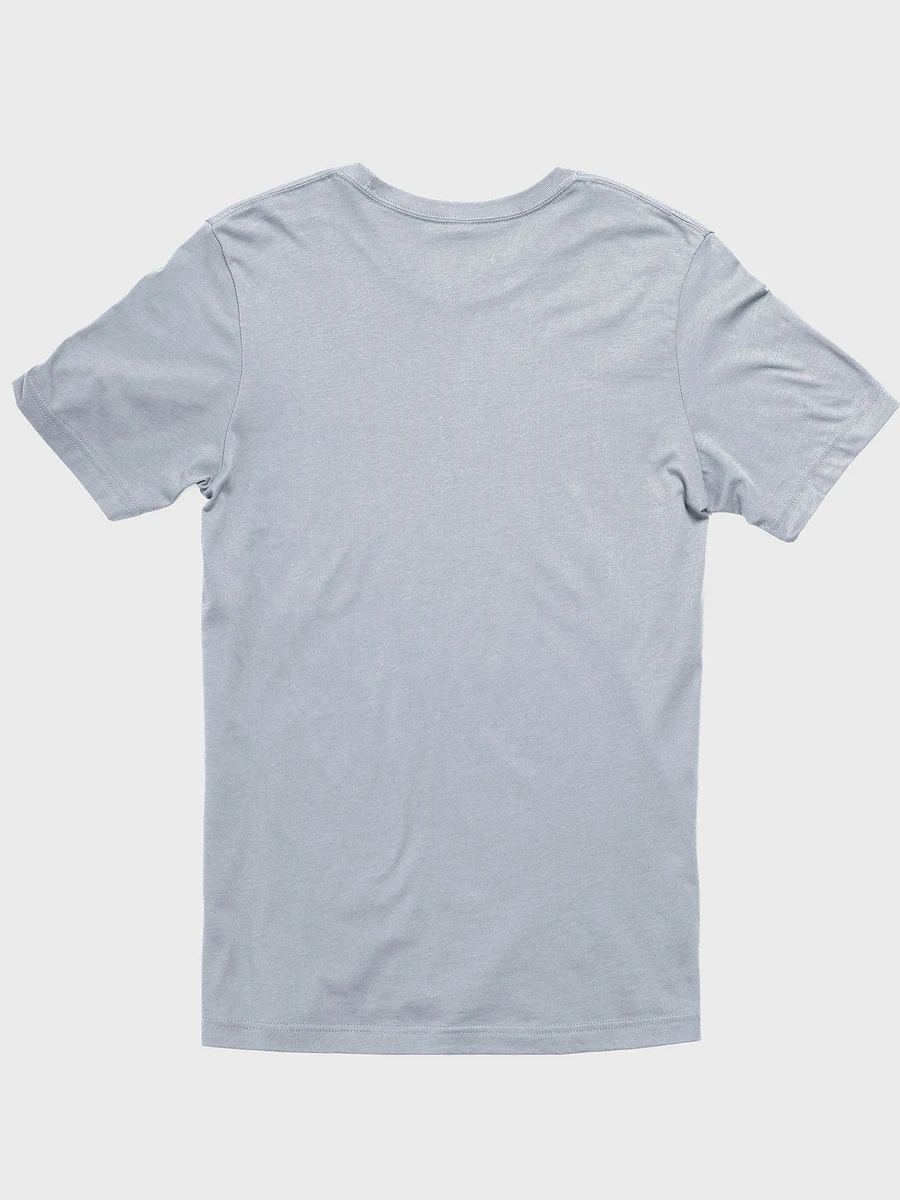 I am Not a Social Construct (lg) - Lesbian - Supersoft T product image (6)