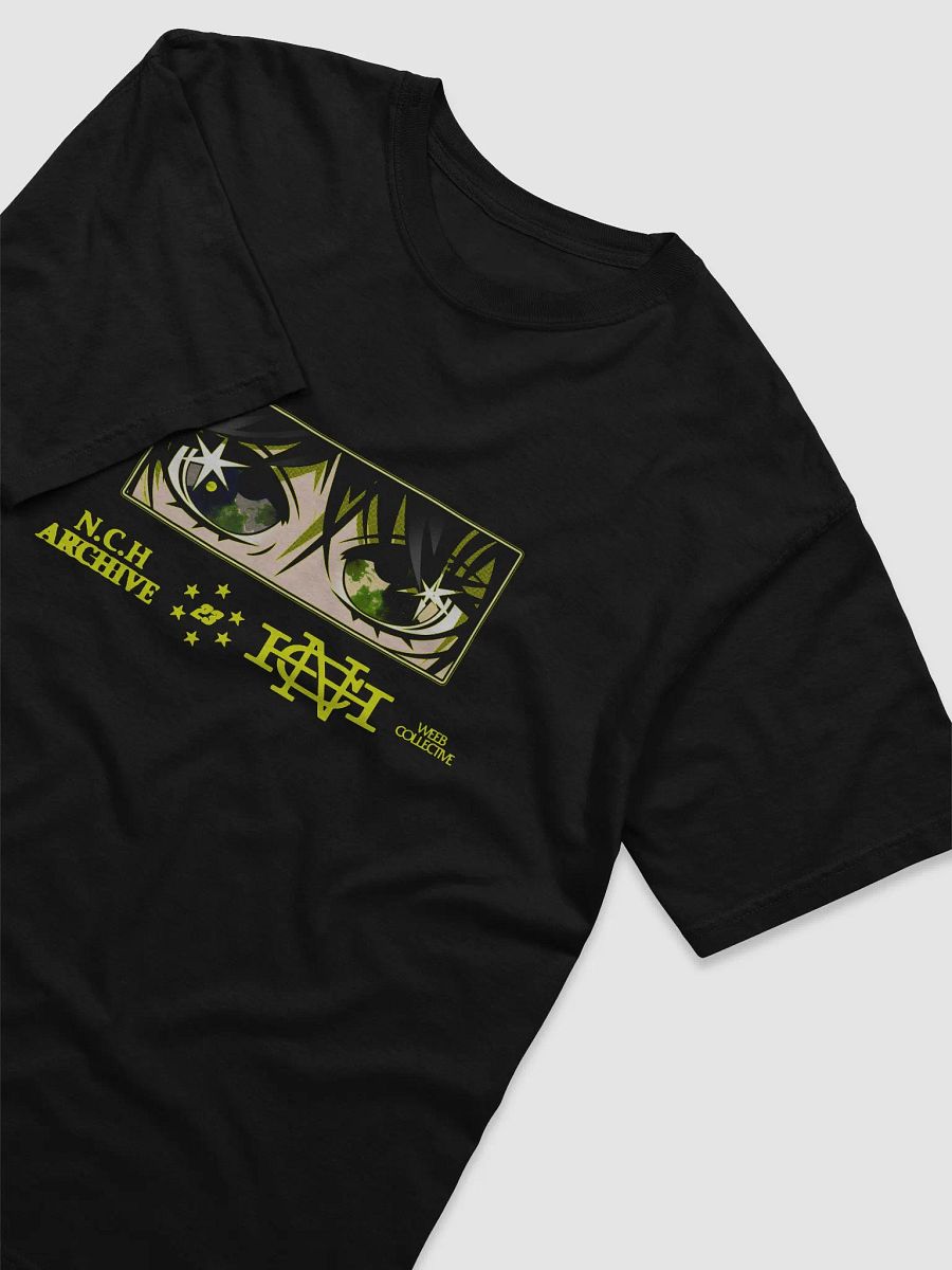 Eyes on You Tee product image (3)