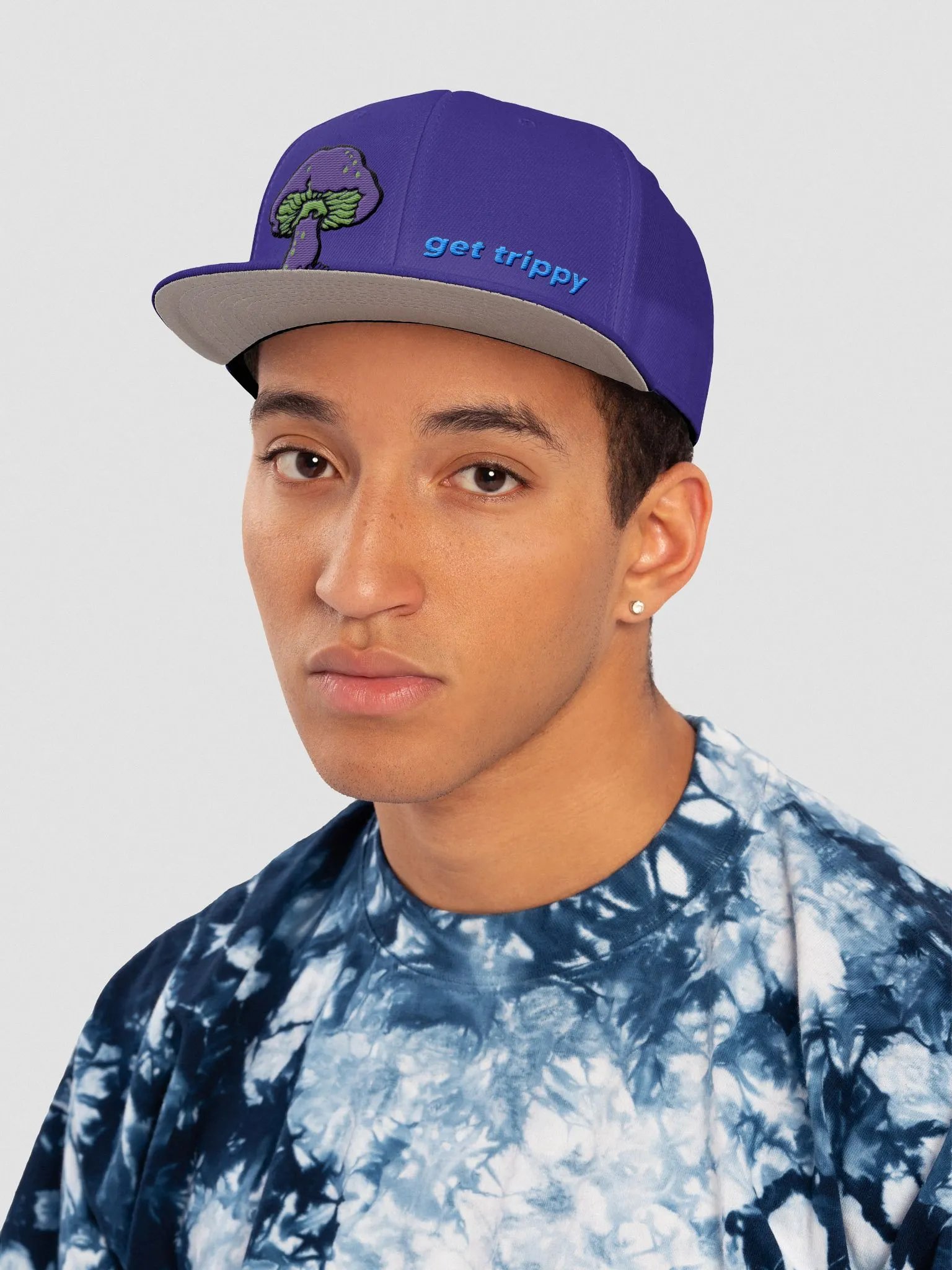 GET TRIPPY product image (6)