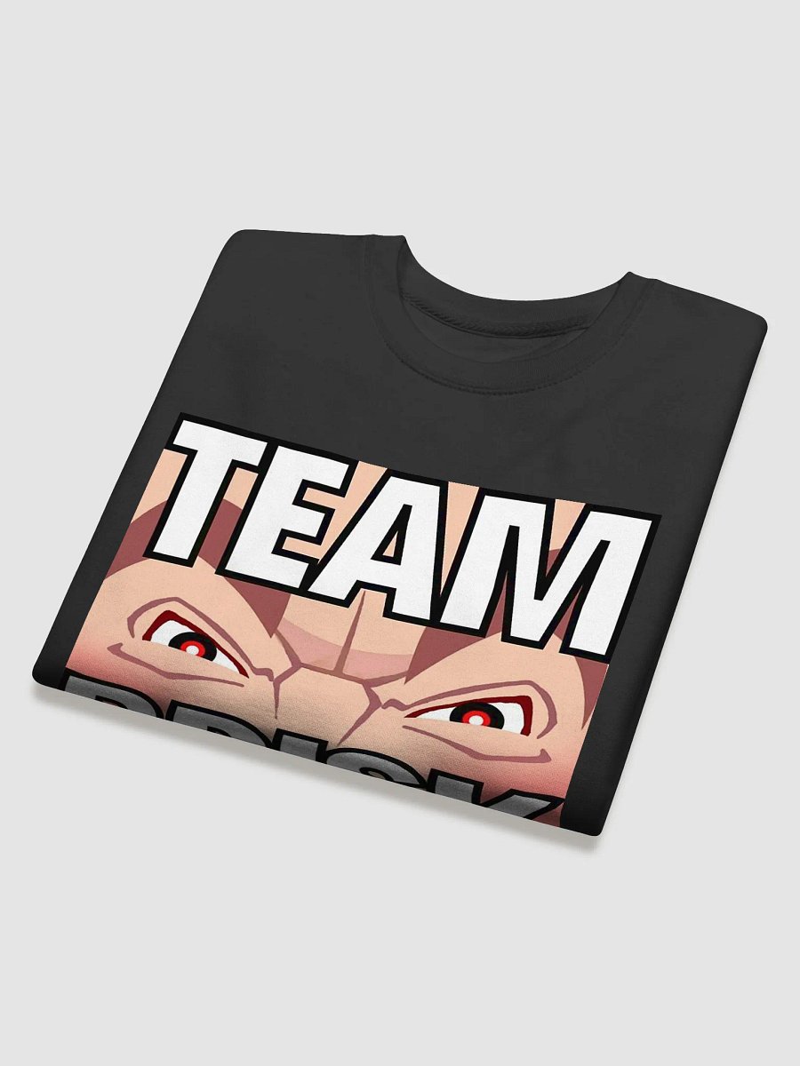 Team Brisk Sweater product image (4)