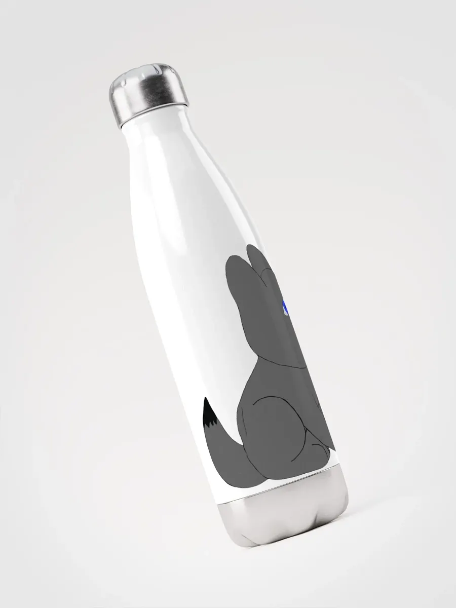 wolf pup drink product image (3)