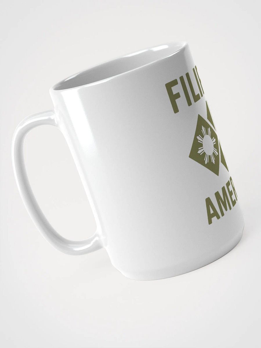 FILIPINO AMERICAN 1930s. product image (3)