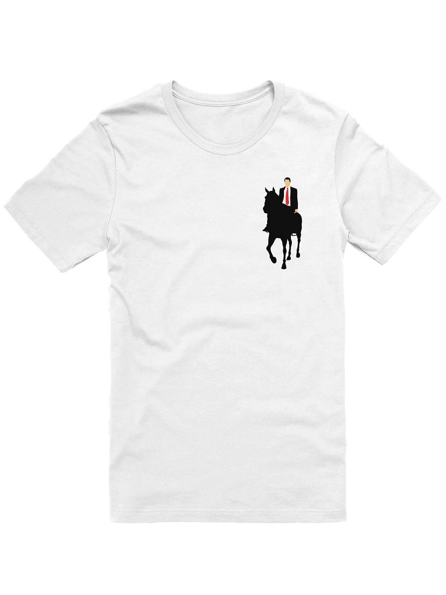 City Slicker Tee product image (1)