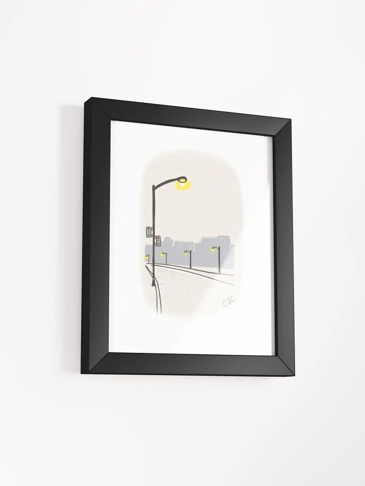 Street Lights product image (56)