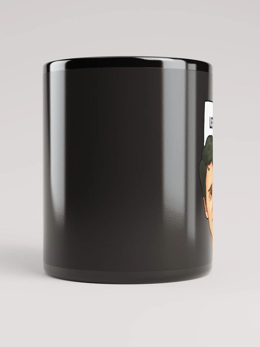 Cake goes well with your morning Coffee. product image (9)