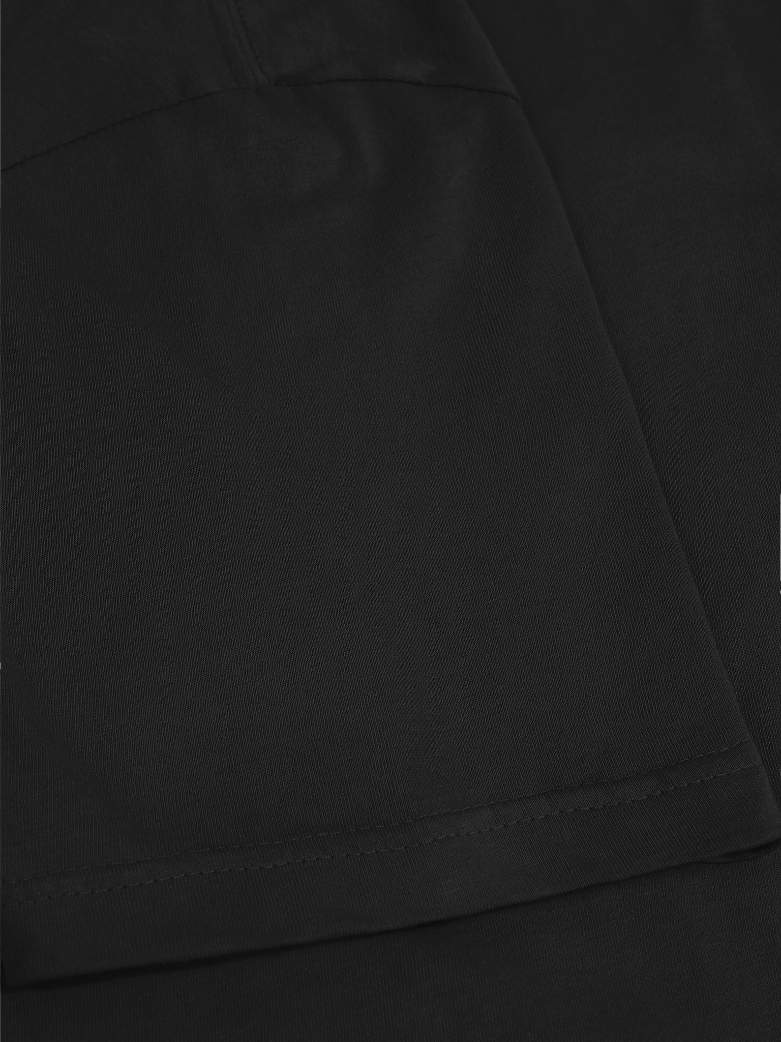 #IBSHOTTIES UNISEX TEE product image (7)