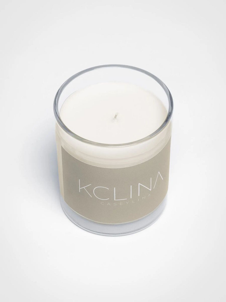 Essence of Calm product image (3)