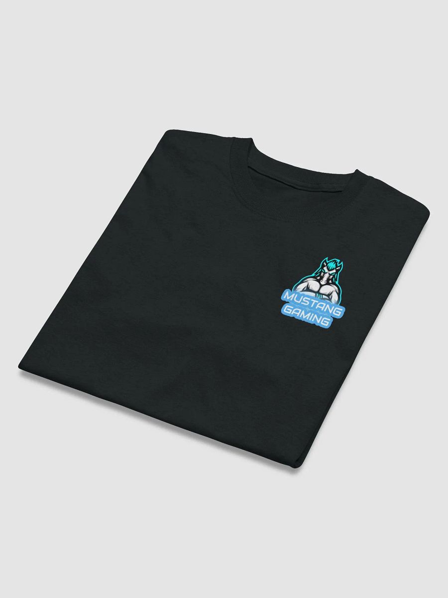 Paddock Rider Tee product image (3)