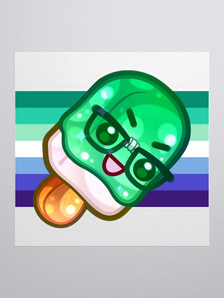 Gay Pride product image (2)