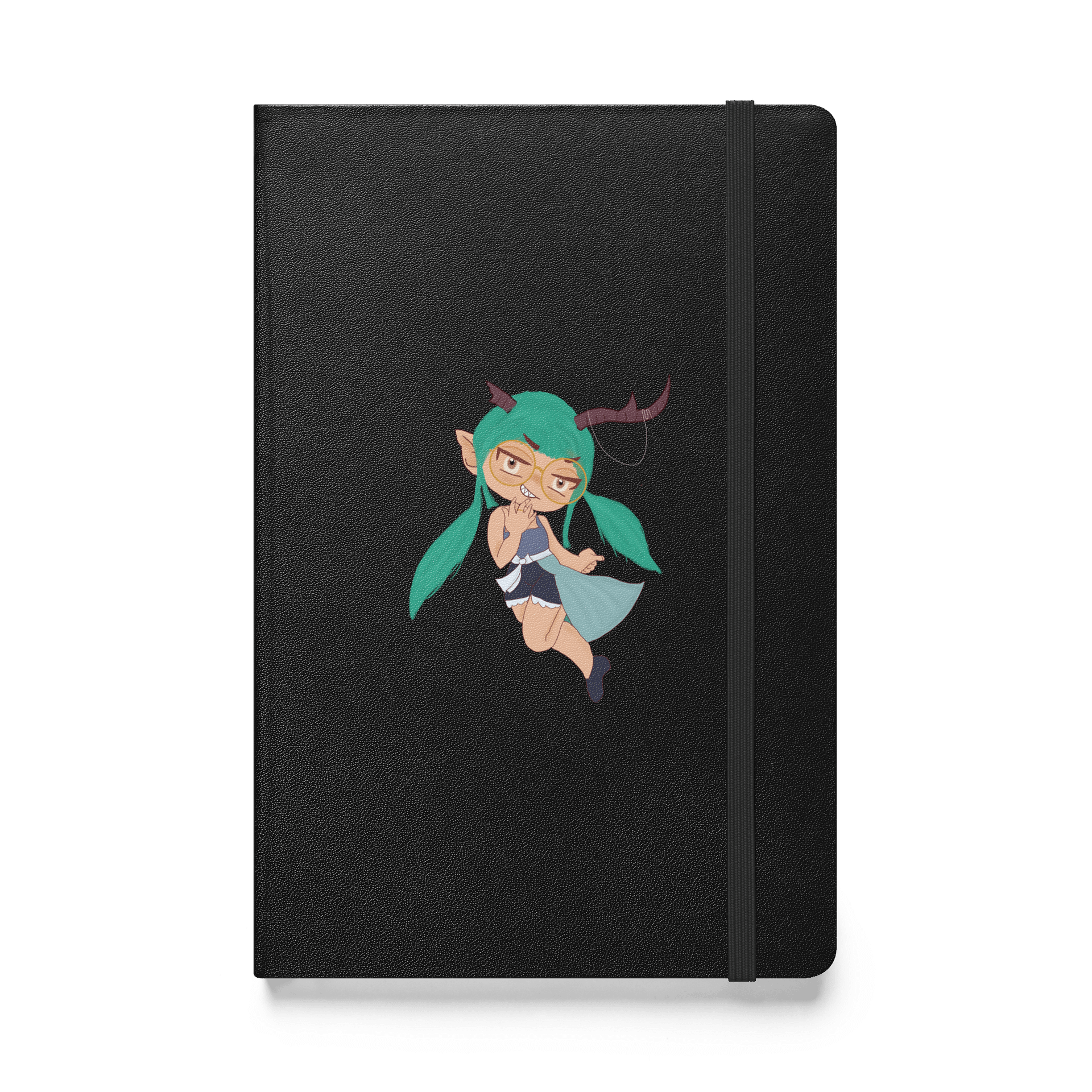 Sierpopli Notebook product image (1)