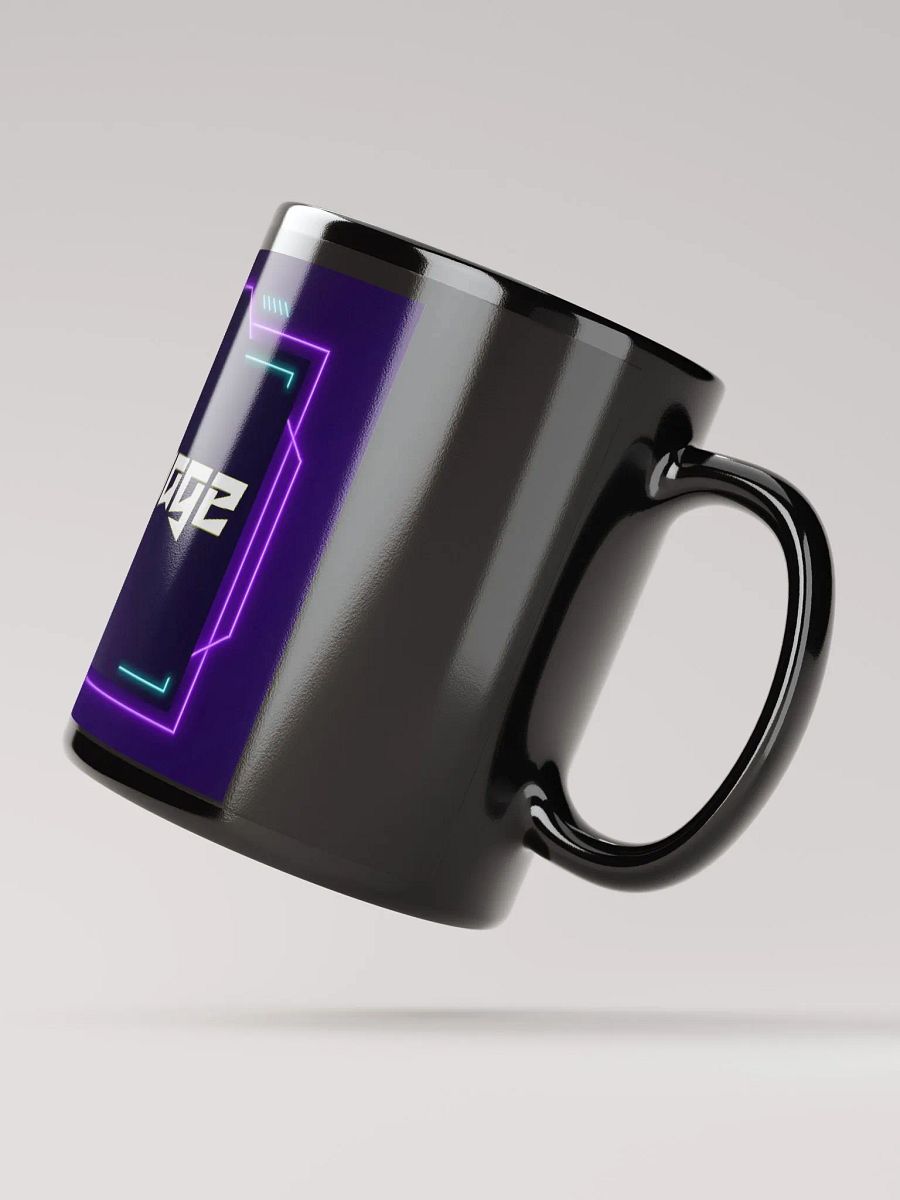 The Magic Cup product image (3)