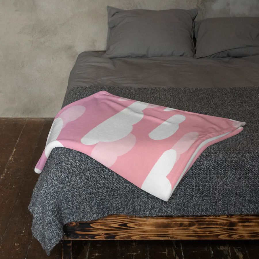 Cloud Blanket product image (23)