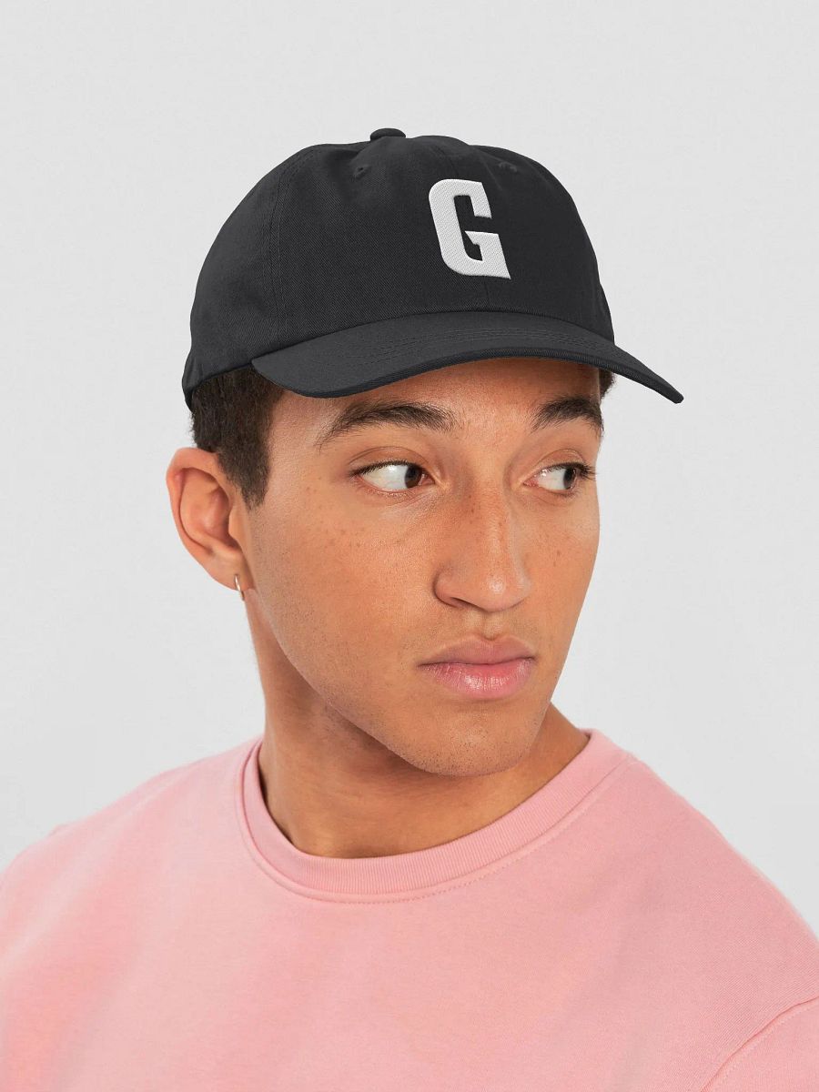 G IN THE CHAT product image (6)