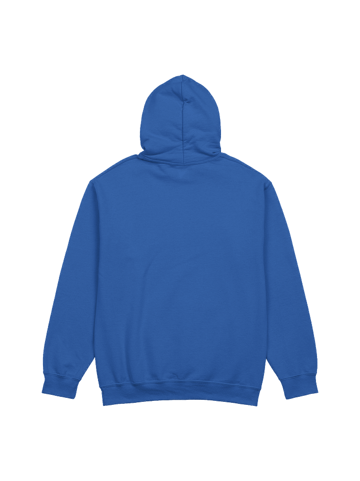 Home Opener Hoodie 01 product image (2)