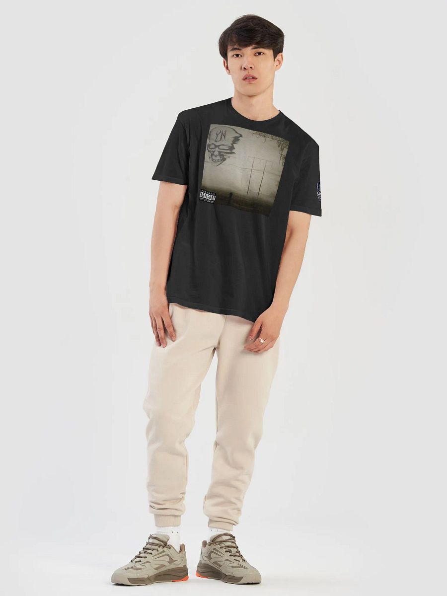 Nullify FleaMarket Tee product image (34)