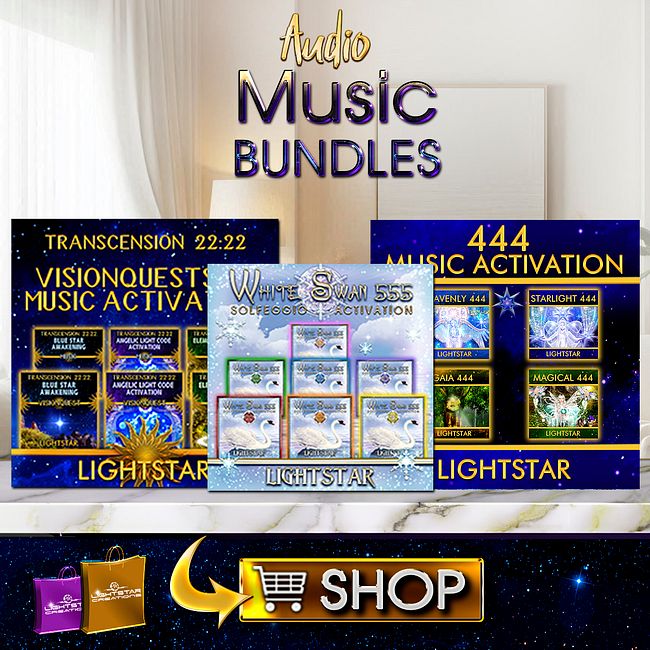 Music Bundles